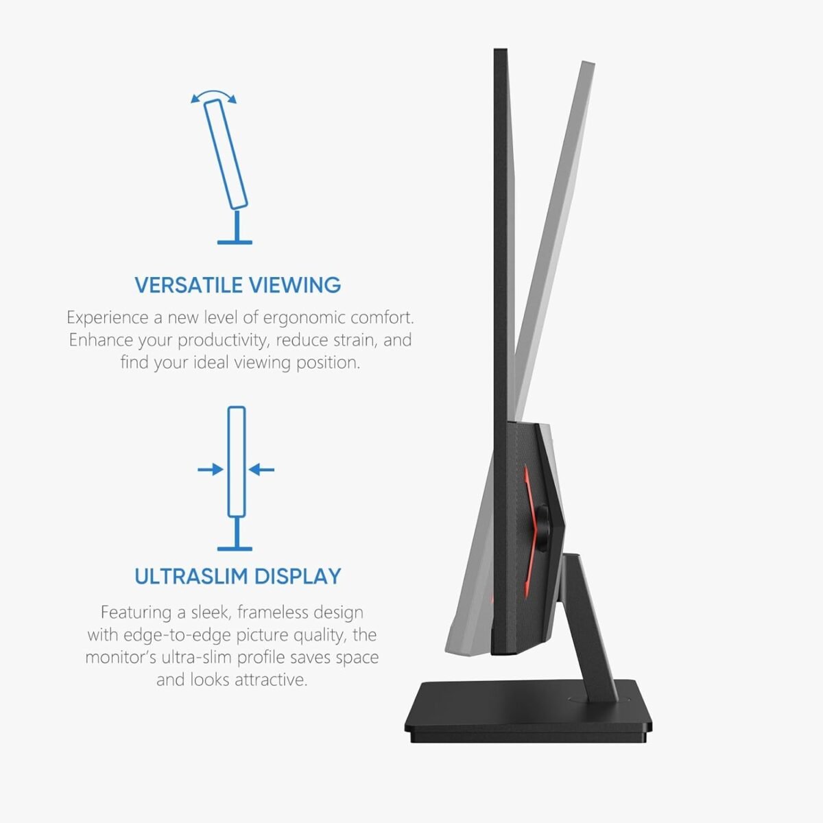 1747083172 arzopa 27 180hz gaming monitor 2k qhd 2560x1440 fast ips computer pc.jpg