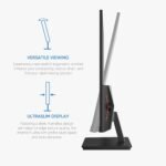 1747083172 arzopa 27 180hz gaming monitor 2k qhd 2560x1440 fast ips computer pc.jpg