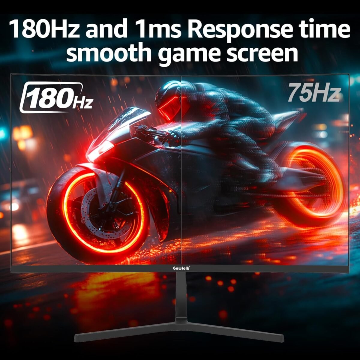 1747083287 27 inch curved gaming monitor144hz180hz pc monitor full hd 1080p fr.jpg