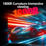 1747083288 27 inch curved gaming monitor144hz180hz pc monitor full hd 1080p fr.jpg