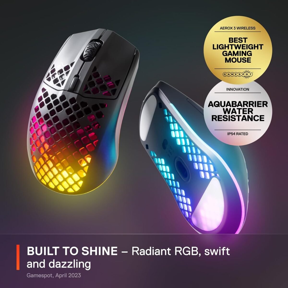 1747083406 steelseries aerox 3 wireless holey rgb gaming mouse ultra lightwei.jpg