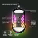 1747083407 steelseries aerox 3 wireless holey rgb gaming mouse ultra lightwei.jpg