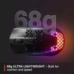 1747083408 steelseries aerox 3 wireless holey rgb gaming mouse ultra lightwei.jpg