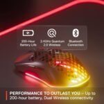 1747083409 steelseries aerox 3 wireless holey rgb gaming mouse ultra lightwei.jpg