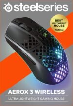 1747083410 steelseries aerox 3 wireless holey rgb gaming mouse ultra lightwei.jpg