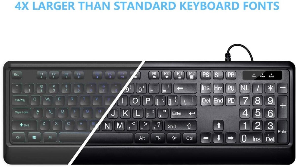 1747083620 large print backlit keyboard usb wired computer keyboard full size k.jpg