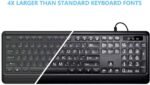 1747083620 large print backlit keyboard usb wired computer keyboard full size k.jpg