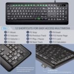 1747083621 large print backlit keyboard usb wired computer keyboard full size k.jpg