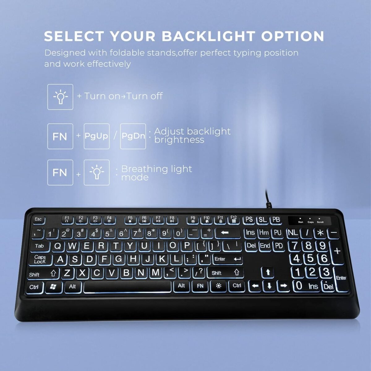 1747083622 large print backlit keyboard usb wired computer keyboard full size k.jpg