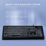 1747083622 large print backlit keyboard usb wired computer keyboard full size k.jpg