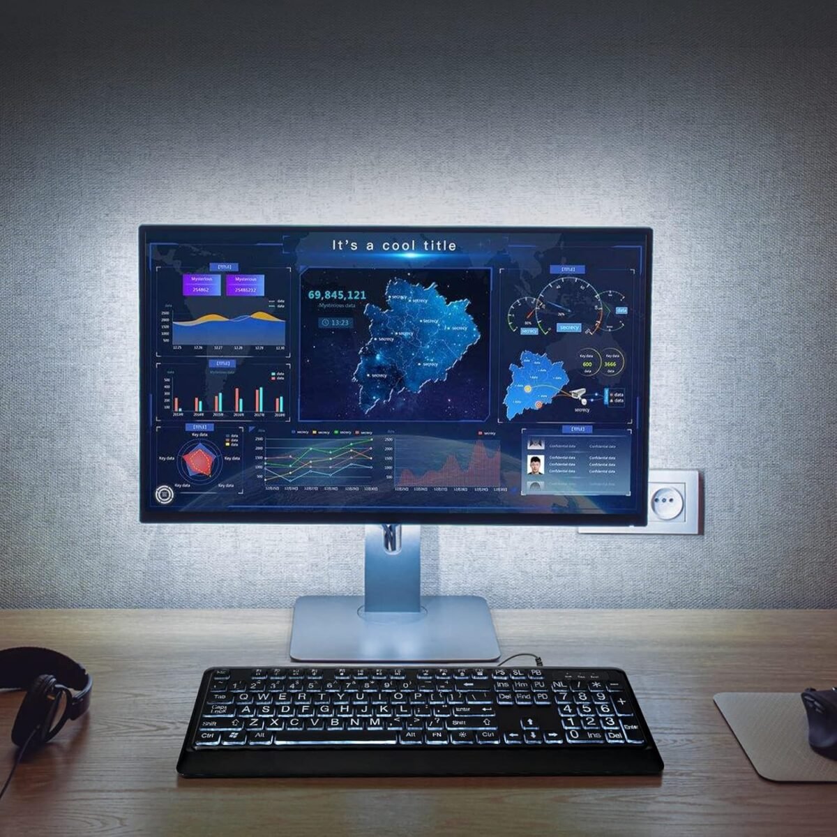 1747083623 large print backlit keyboard usb wired computer keyboard full size k.jpg