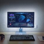 1747083623 large print backlit keyboard usb wired computer keyboard full size k.jpg