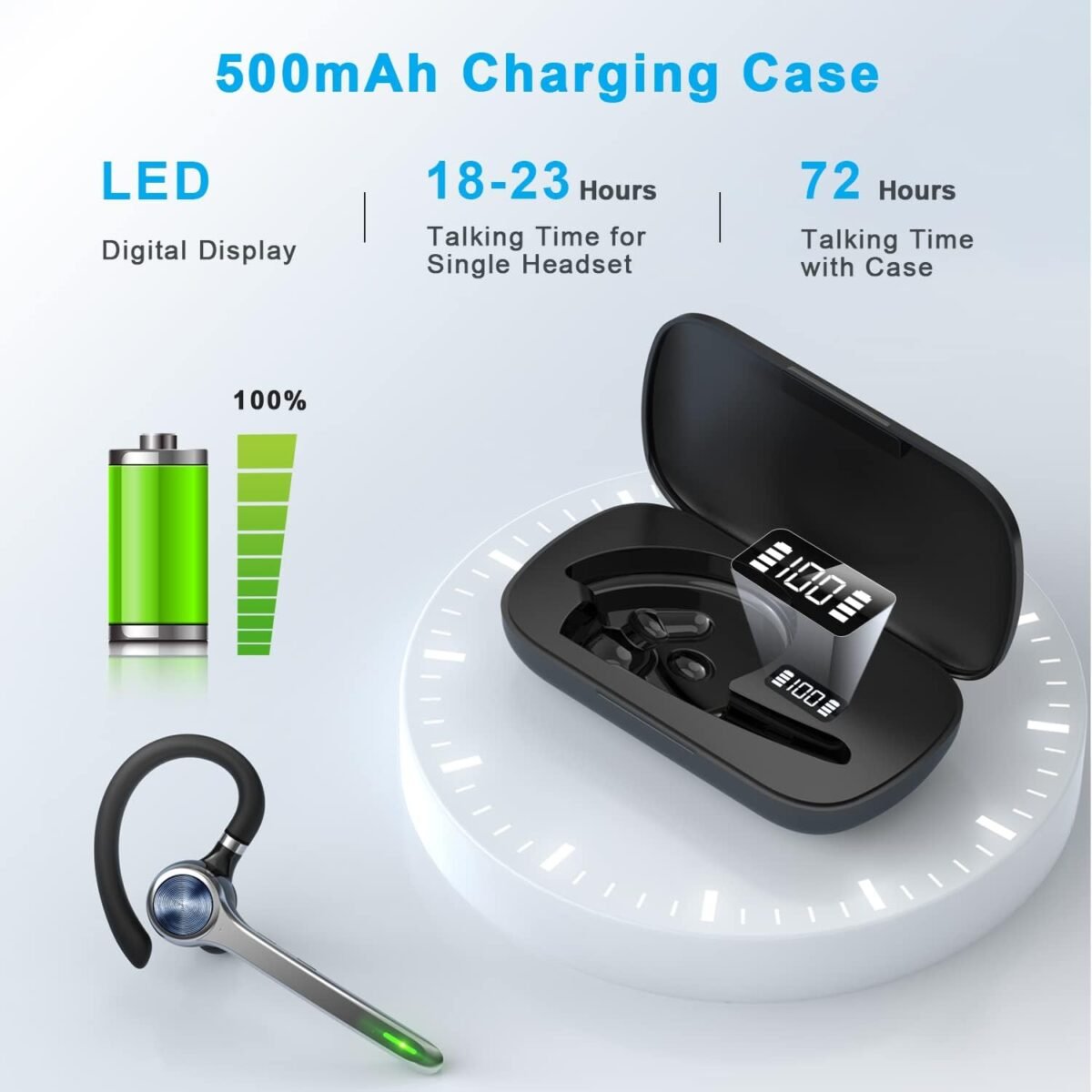 1747083859 bluetooth headset wireless bluetooth earpiece with 500mah charging ca.jpg