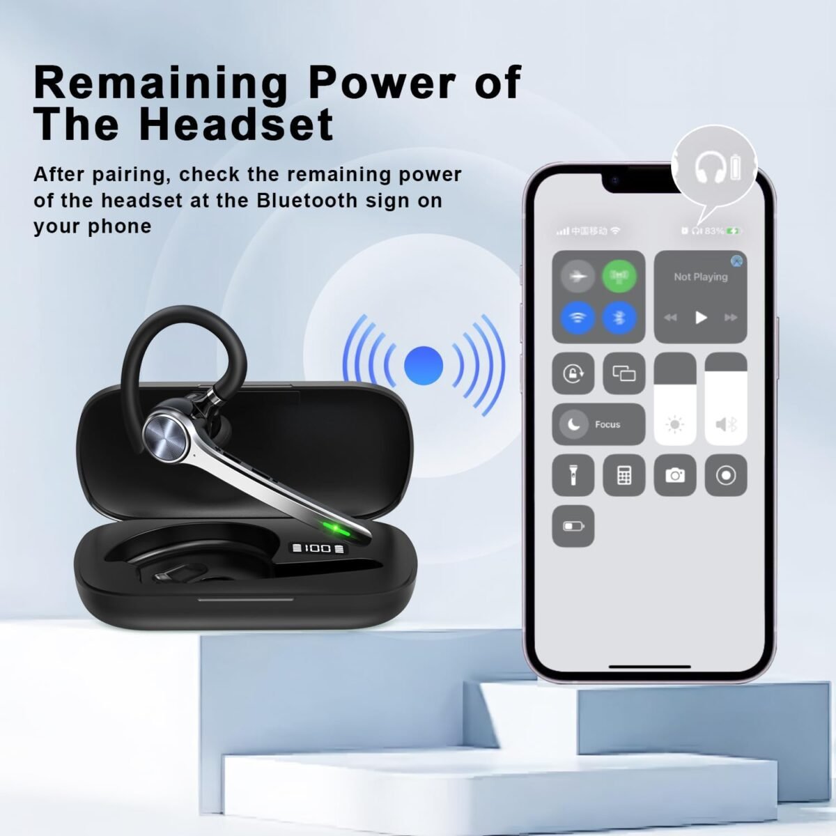 1747083861 bluetooth headset wireless bluetooth earpiece with 500mah charging ca.jpg