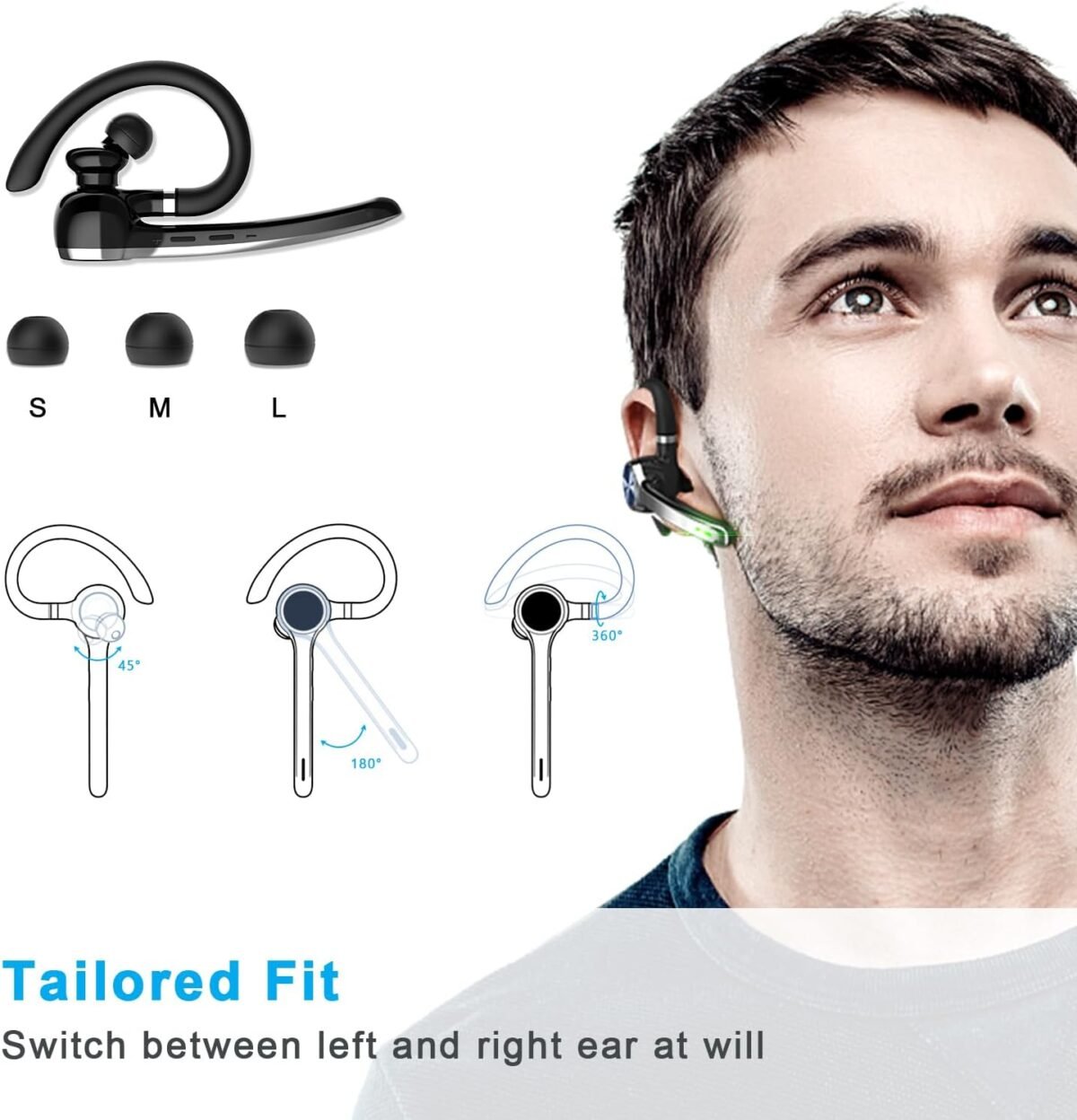 1747083864 bluetooth headset wireless bluetooth earpiece with 500mah charging ca.jpg