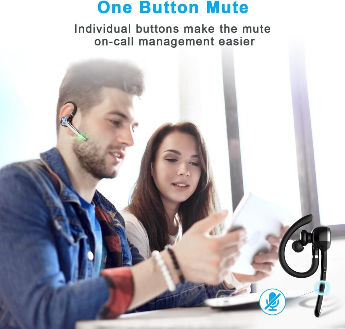 1747083867 bluetooth headset wireless bluetooth earpiece with 500mah charging ca.jpg