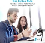 1747083867 bluetooth headset wireless bluetooth earpiece with 500mah charging ca.jpg