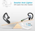 1747083869 bluetooth headset wireless bluetooth earpiece with 500mah charging ca.jpg