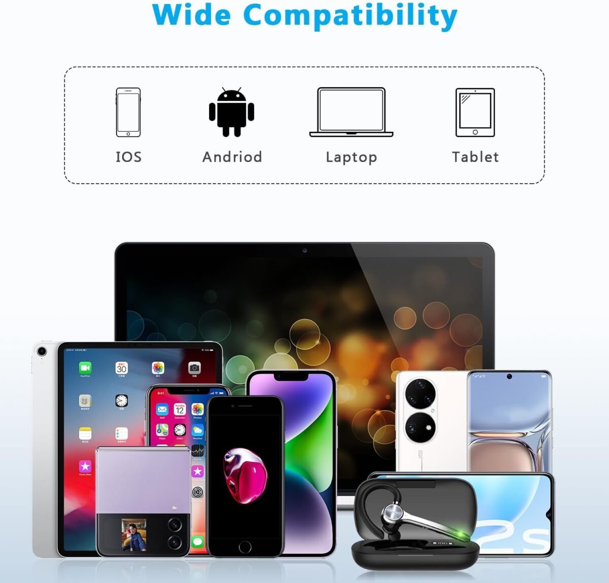 1747083870 bluetooth headset wireless bluetooth earpiece with 500mah charging ca.jpg