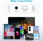 1747083870 bluetooth headset wireless bluetooth earpiece with 500mah charging ca.jpg