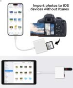 1747084324 sd card reader for iphone ipad built in lightening usb c dual connec.jpg
