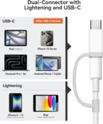1747084325 sd card reader for iphone ipad built in lightening usb c dual connec.jpg