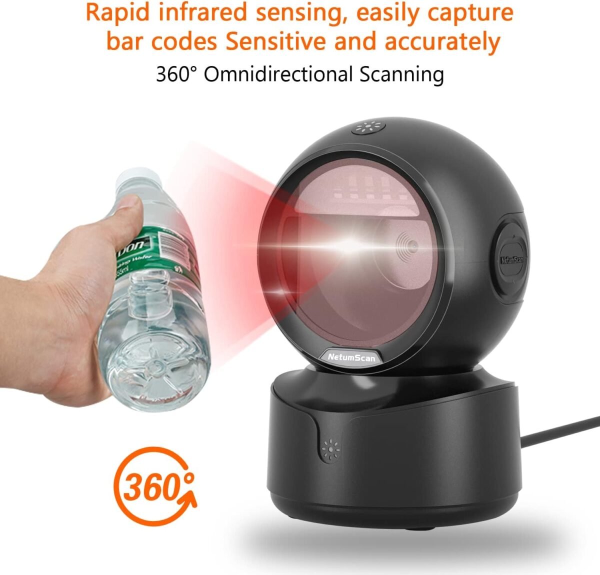 1747084753 netumscan automatic omnidirectional desktop barcode scanner hands fre.jpg