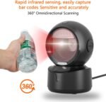 1747084753 netumscan automatic omnidirectional desktop barcode scanner hands fre.jpg