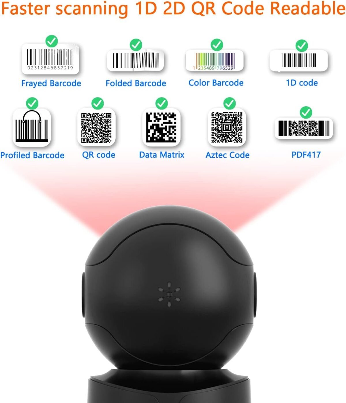 1747084754 netumscan automatic omnidirectional desktop barcode scanner hands fre.jpg