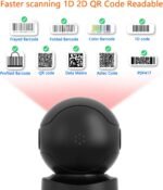 1747084754 netumscan automatic omnidirectional desktop barcode scanner hands fre.jpg