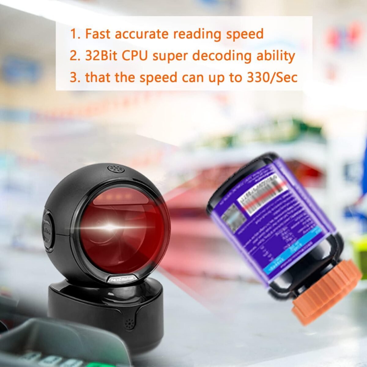 1747084756 netumscan automatic omnidirectional desktop barcode scanner hands fre.jpg