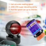 1747084756 netumscan automatic omnidirectional desktop barcode scanner hands fre.jpg