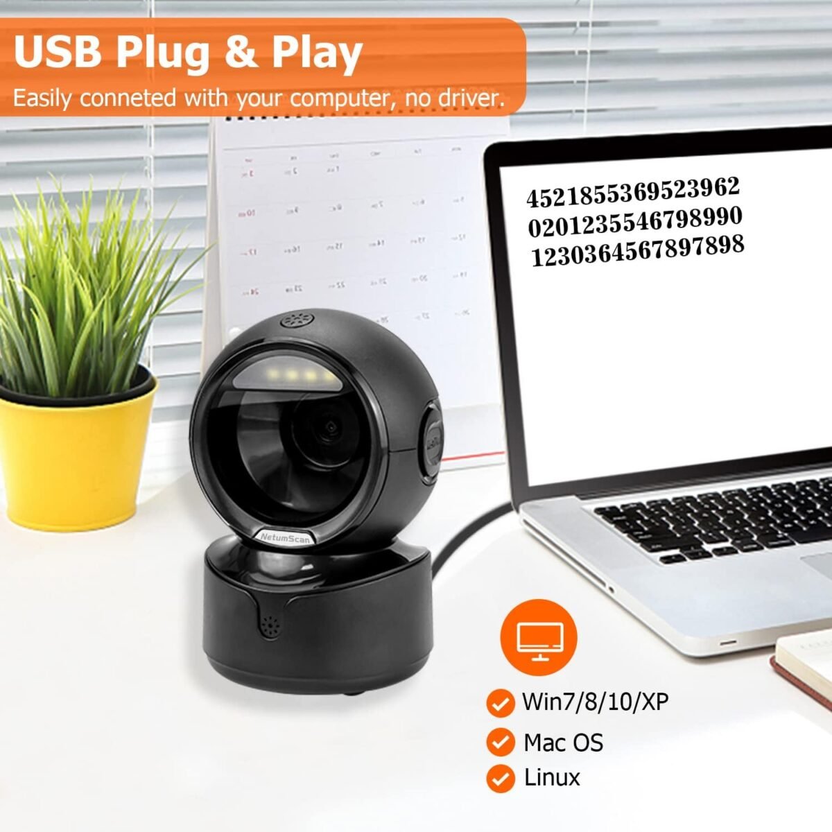 1747084757 netumscan automatic omnidirectional desktop barcode scanner hands fre.jpg