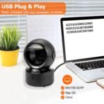 1747084757 netumscan automatic omnidirectional desktop barcode scanner hands fre.jpg