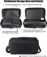 1747084829 hard travel case compatible with hp officejet 250 mobile all in one po.jpg