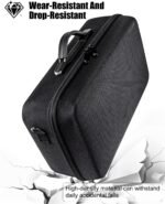 1747084830 hard travel case compatible with hp officejet 250 mobile all in one po.jpg