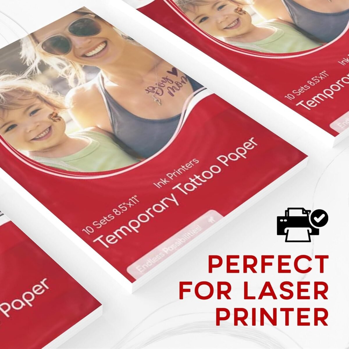 1747084976 temporary tattoo paper for laser printers tattoo printer paper to mak.jpg