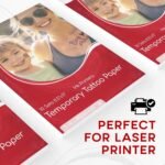 1747084976 temporary tattoo paper for laser printers tattoo printer paper to mak.jpg