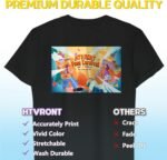 1747085221 htvront heat transfer paper for dark t shirts 100 pack 8.5x11 iron o.jpg