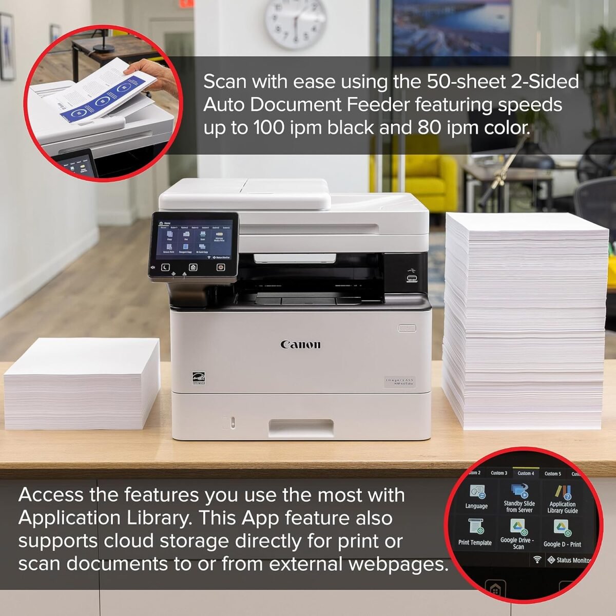 1747085651 canon imageclass mf465dw monochrome duplex wireless laser printer.jpg