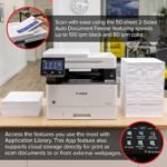 1747085651 canon imageclass mf465dw monochrome duplex wireless laser printer.jpg