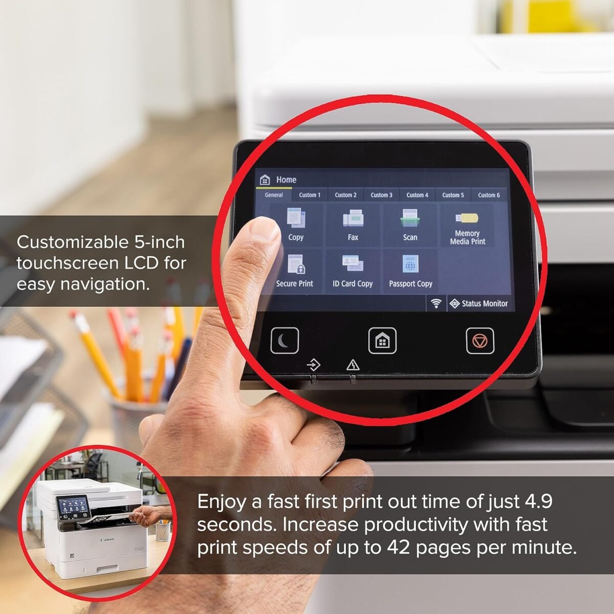 1747085652 canon imageclass mf465dw monochrome duplex wireless laser printer.jpg