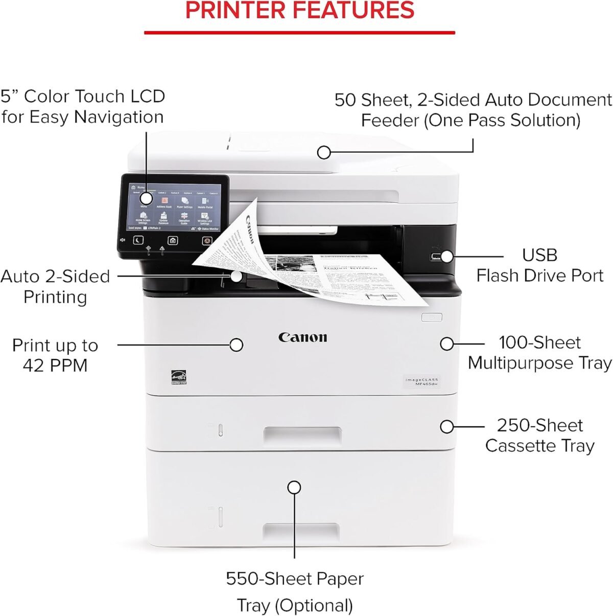 1747085653 canon imageclass mf465dw monochrome duplex wireless laser printer.jpg