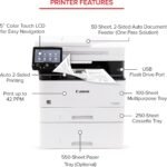 1747085653 canon imageclass mf465dw monochrome duplex wireless laser printer.jpg
