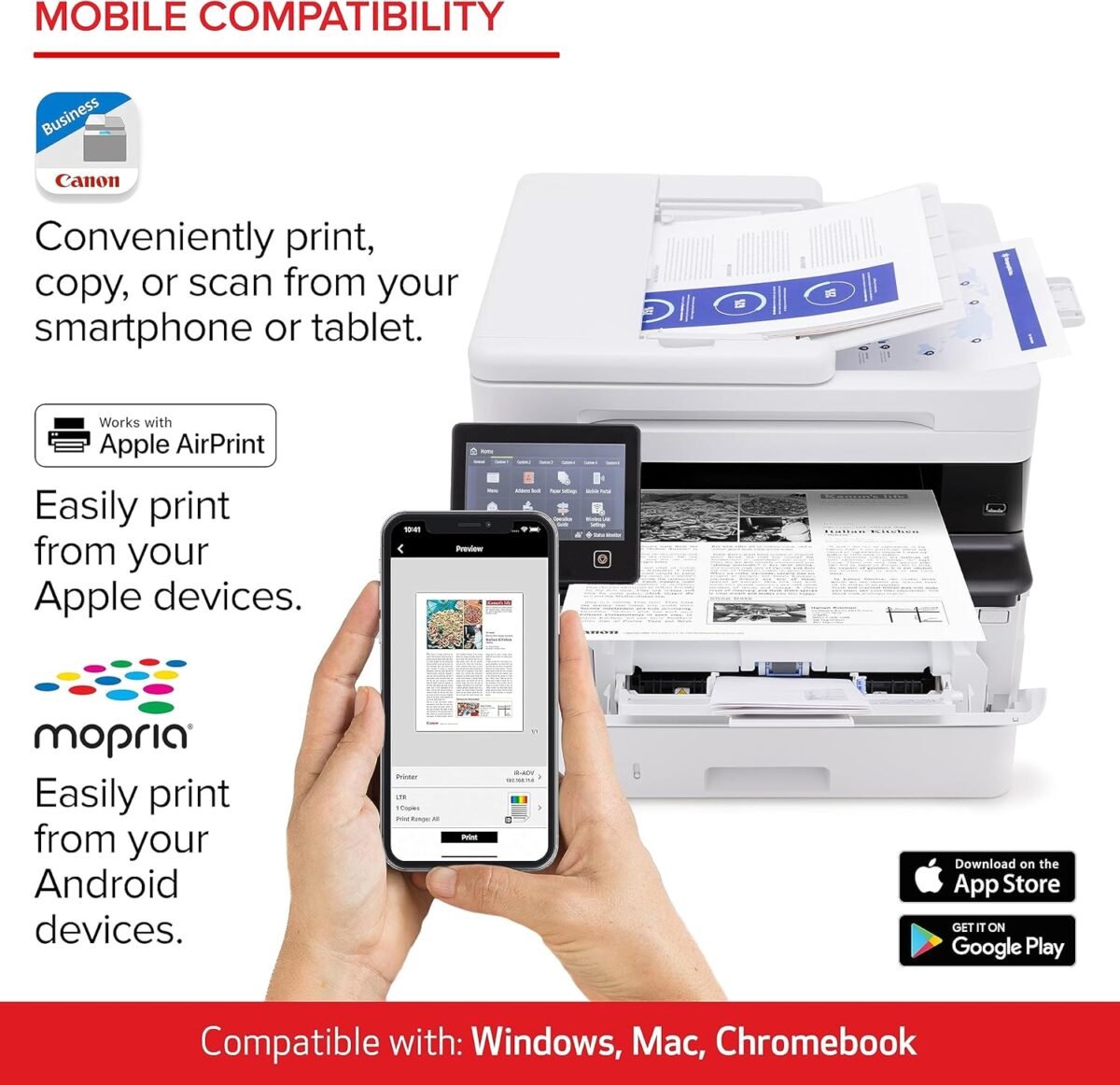 1747085654 canon imageclass mf465dw monochrome duplex wireless laser printer.jpg