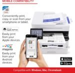 1747085654 canon imageclass mf465dw monochrome duplex wireless laser printer.jpg