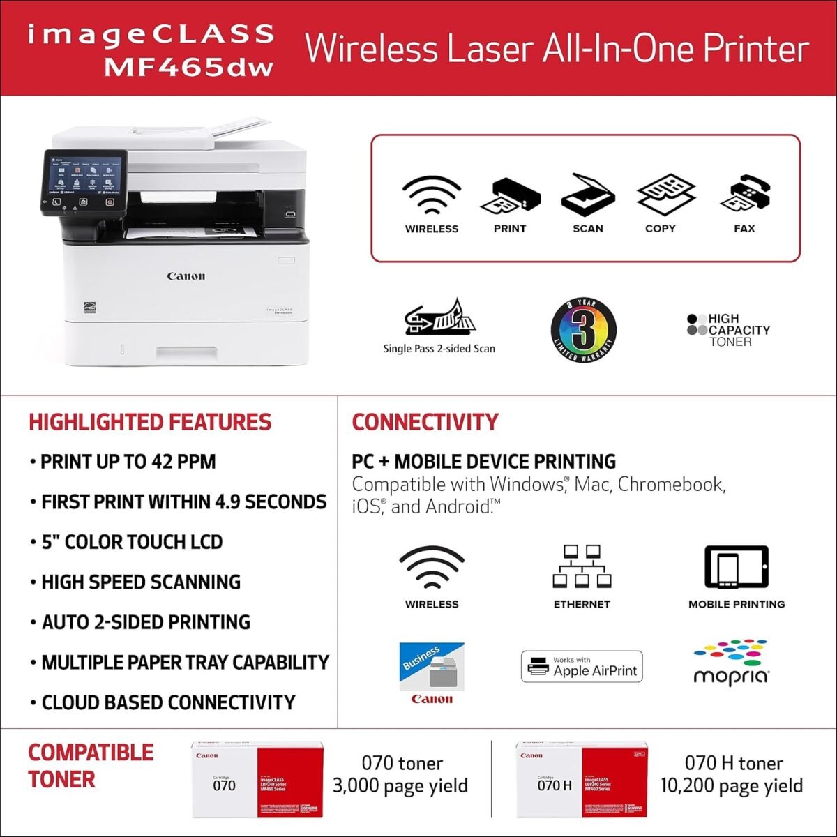 1747085655 canon imageclass mf465dw monochrome duplex wireless laser printer.jpg