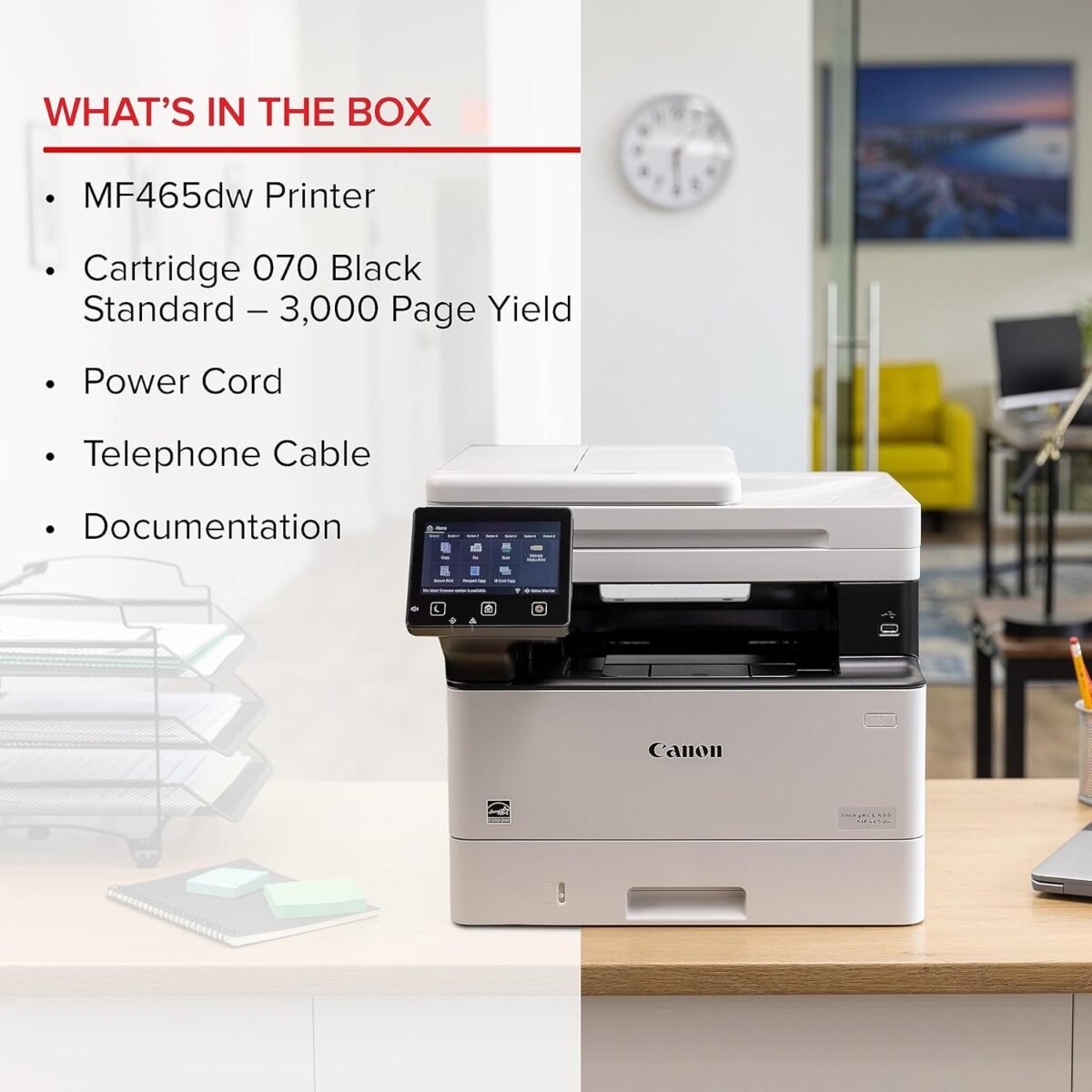 1747085656 canon imageclass mf465dw monochrome duplex wireless laser printer.jpg