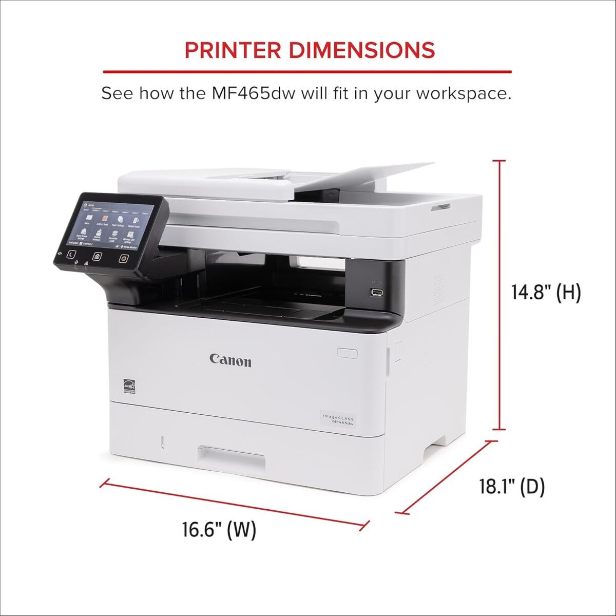 1747085657 canon imageclass mf465dw monochrome duplex wireless laser printer.jpg