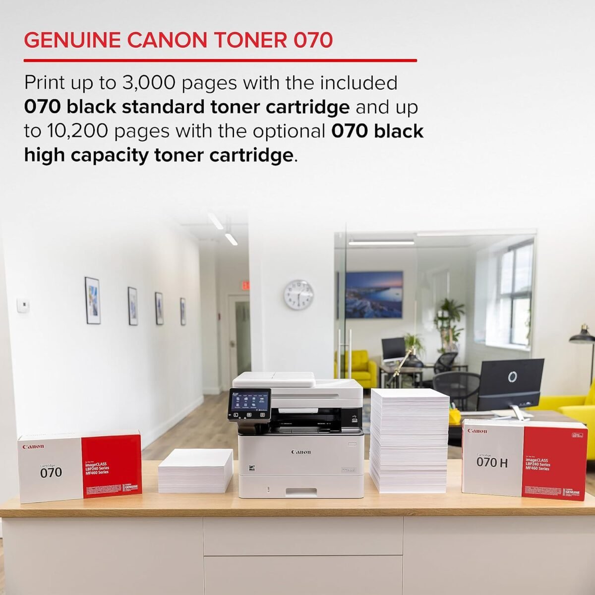 1747085658 canon imageclass mf465dw monochrome duplex wireless laser printer.jpg